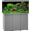 Juwel Akvarium Juwel Akv. Bord/skab Sbx 350 Grå 121x51x80 cm Rio 350 L
