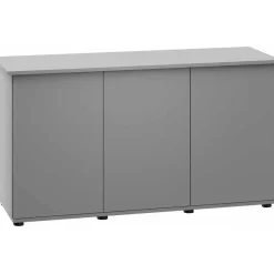 Juwel Akvarium Juwel Akv. Bord/skab Sbx 450 Grå 151x51x66 cm Rio 450 L