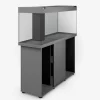 Juwel Akvarium Juwel Akv. Bord/skab Sbx 240 Grå 121x41x73 cm Rio 240 L
