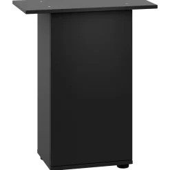 Juwel Akvarium Juwel Akv. Bord/skab Sbx Primo 60/70 Sort 61x31x73 cm