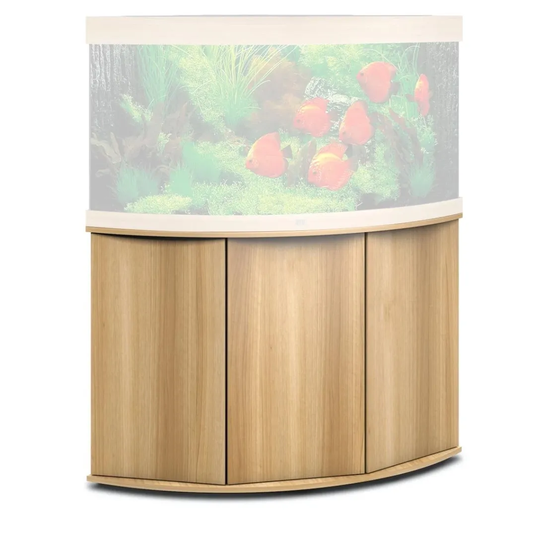 Juwel Akvarium Juwel Akv. Bord/skab Sbx Trigon 350 Eg