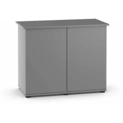 Juwel Akvarium Juwel Akv. Bord/skab Sbx 290 101x51x66 cm Grå Rio 290 Liter