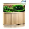 Juwel Akvarium Juwel Akv. Bord/skab Sbx 450 151x61x80 cm Vision 450 Liter Eg