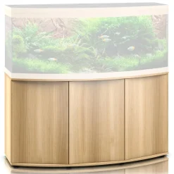Juwel Akvarium Juwel Akv. Bord/skab Sbx 450 151x61x80 cm Vision 450 Liter Eg