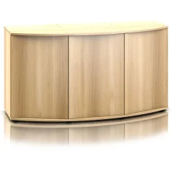 Juwel Akvarium Juwel Akv. Bord/skab Sbx 450 151x61x80 cm Vision 450 Liter Eg