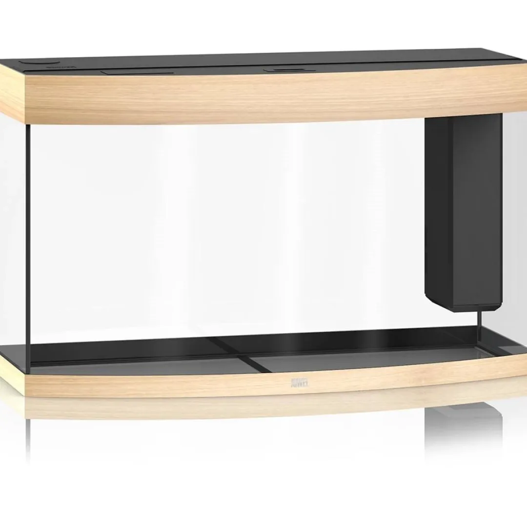 Juwel Akvarium Juwel Aquarium VISION 180 Eg