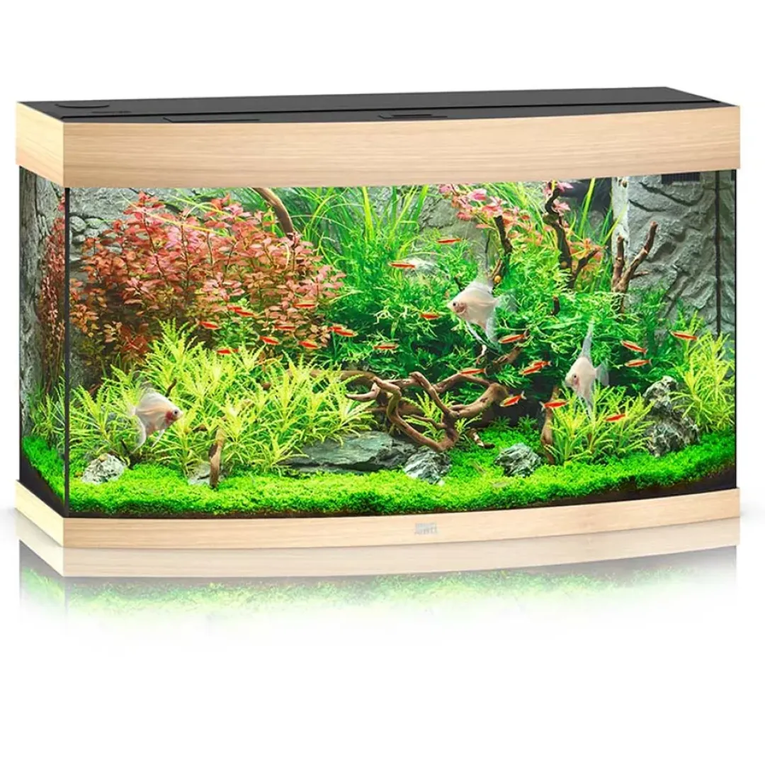 Juwel Akvarium Juwel Aquarium VISION 180 Eg