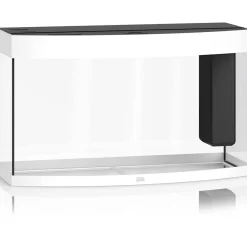 Juwel Akvarium Juwel Aquarium VISION 180 Hvid