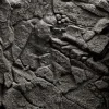 Juwel Akvarium Juwel Baggrund Stone granit 60 x 55 cm