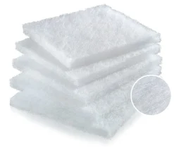 Juwel Akvarium Juwel Bio Pad XL (88149)