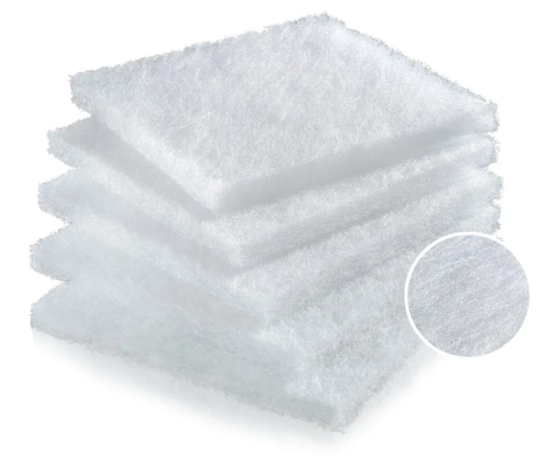 Juwel Akvarium Juwel Bio Pad XL (88149)