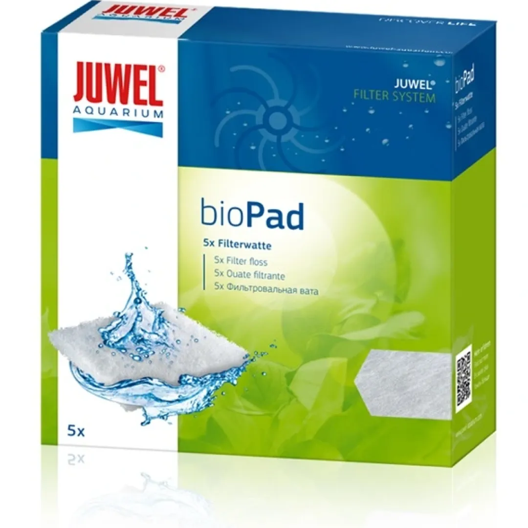 Juwel Akvarium Juwel Bio Pad XL (88149)