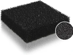 Juwel Akvarium Juwel Carbon Sponge M kulsvamp (88059)