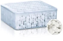 Juwel Akvarium Juwel Cirax Bioflow M (88056)