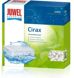 Juwel Akvarium Juwel Cirax Bioflow XL (88156)