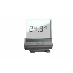 Juwel Akvarium Juwel Digital Termometer 4.0