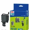 Juwel Akvarium Juwel Eccoflow Pumpe 1000 l/h