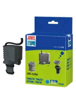Juwel Akvarium Juwel Eccoflow Pumpe 600 l/t