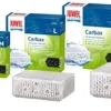 Juwel Akvarium Juwel Filter Carbax Bioflow 6.0