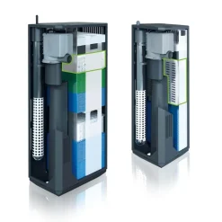 Juwel Akvarium Juwel Filter Carbax Bioflow 8.0 XL - Aktivt kul