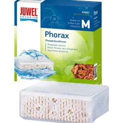 Juwel Akvarium Juwel Filter Phorax Bioflow 3.0