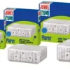 Juwel Akvarium Juwel Filter Phorax Bioflow 6.0