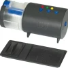 Juwel Akvarium Juwel foderautomat 89000