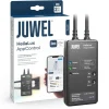 Juwel Akvarium Juwel HeliaLux Spectrum App Control