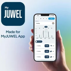 Juwel Akvarium Juwel HeliaLux Spectrum App Control