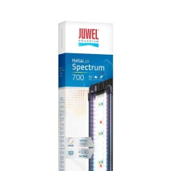 Juwel Akvarium Juwel Helialux Spectrum LED 700 32 Watt 693mm