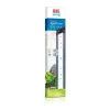 Juwel Akvarium Juwel Helialux Spectrum LED 600 29 Watt 593mm