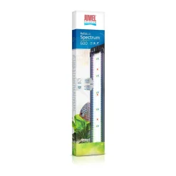 Juwel Akvarium Juwel Helialux Spectrum LED 600 29 Watt 593mm