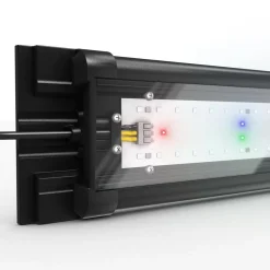 Juwel Akvarium Juwel Helialux Spectrum LED 600 29 Watt 593mm