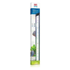Juwel Akvarium Juwel Helialux Spectrum LED 920 40 Watt 913mm