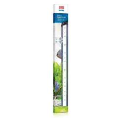 Juwel Akvarium Juwel Helialux Spectrum LED 1000 48 Watt 993mm