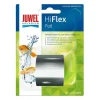 Juwel Akvarium Juwel HiFlex Foil 240 cm Tilbud