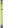 Juwel Akvarium Juwel High-Lite Colour 742 mm 35 Watt