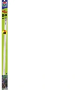 Juwel Akvarium Juwel High-Lite Colour 1047 mm 54 Watt