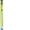 Juwel Akvarium Juwel High-Lite Nature 1200 mm 54 Watt
