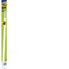 Juwel Akvarium Juwel High-Lite T5 Marine 15000K 895 mm 45 w