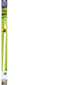 Juwel Akvarium Juwel High-Lite T5 Marine 15000K 895 mm 45 w