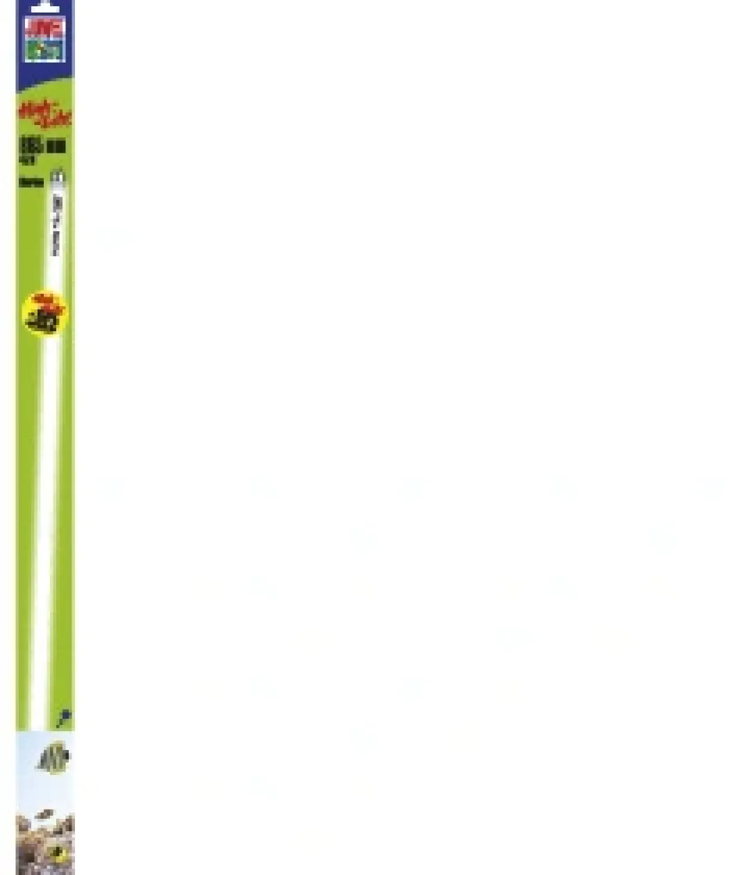 Juwel Akvarium Juwel High-Lite T5 Marine 15000K 1047 mm 54 Watt