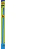 Juwel Akvarium Juwel High-Lite T5 Tube Blue 20000K 895 mm 45 Watt
