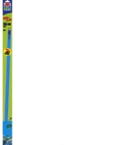 Juwel Akvarium Juwel High-Lite T5 Tube Blue 20000K 1200 mm 54 Watt