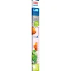 Juwel Akvarium Juwel LED lysstofrør Colour 590 mm 13 Watt