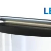 Juwel Akvarium Juwel LEDrørsholder Multilux LED Light 55 cm 2x12 Watt