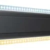 Juwel Akvarium Juwel LEDrørsholder Multilux LED Light 100 cm 2x19 Watt