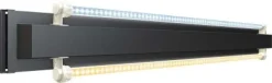 Juwel Akvarium Juwel LEDrørsholder Multilux LED Light 150 cm 2x31 Watt