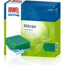 Juwel Akvarium Juwel Nitrax XL (88155)