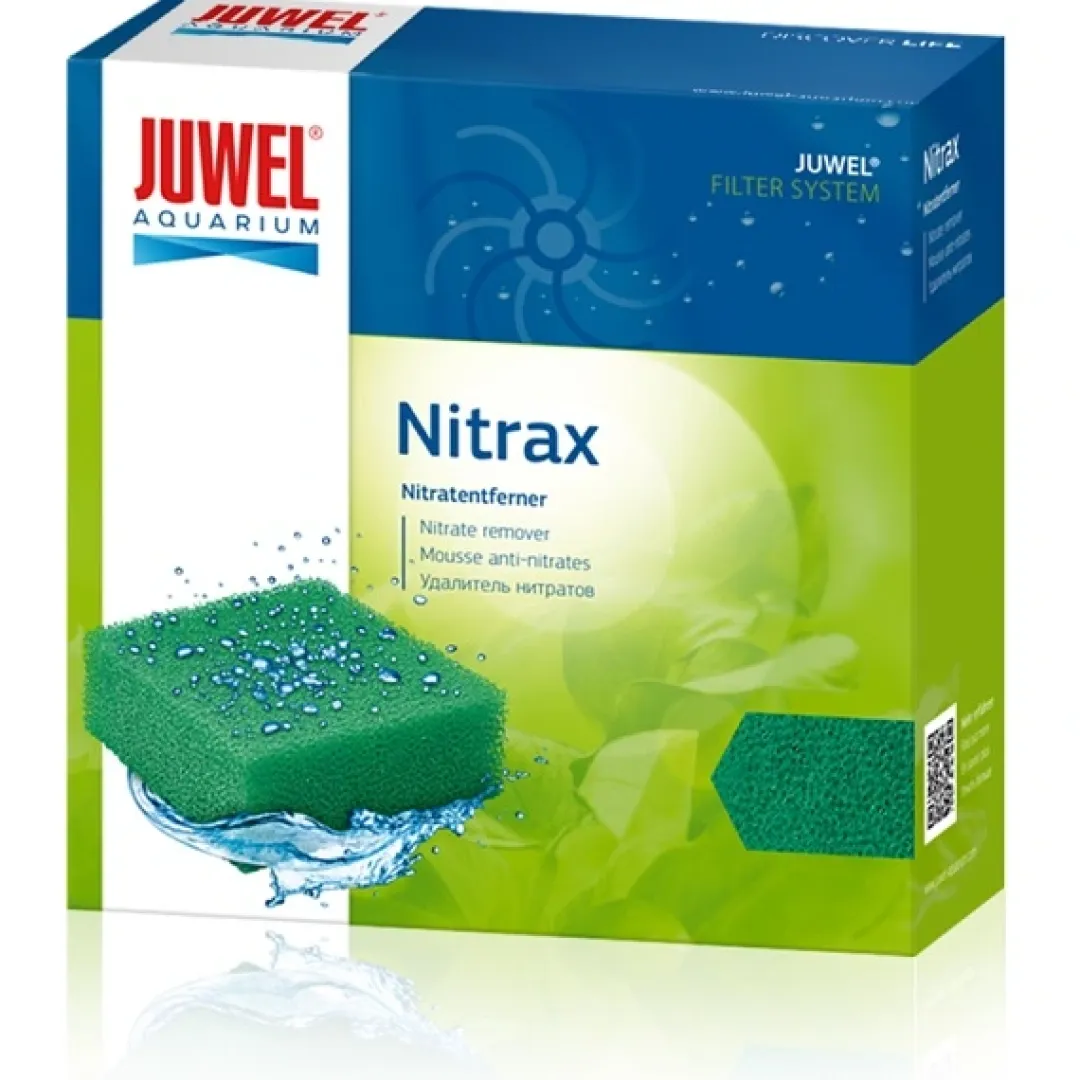 Juwel Akvarium Juwel Nitrax XL (88155)